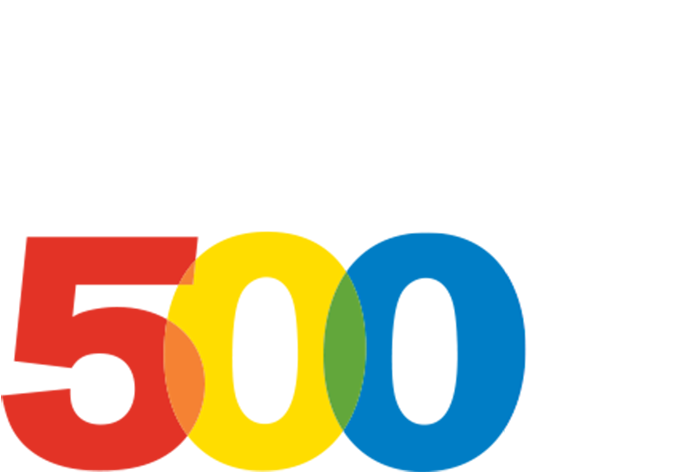 Inc. 5000