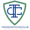 Transportation Club of DFW