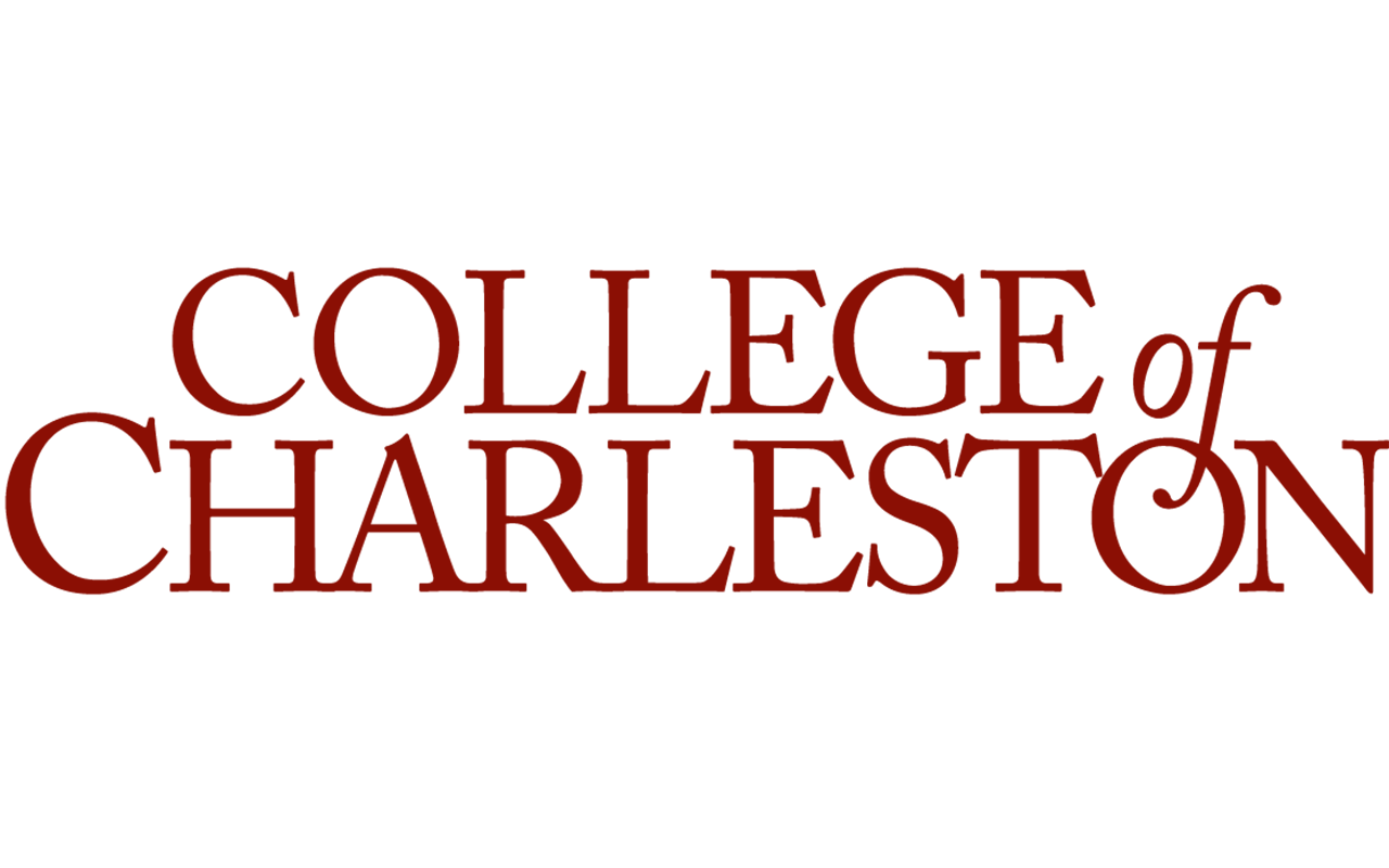 College of Charleston