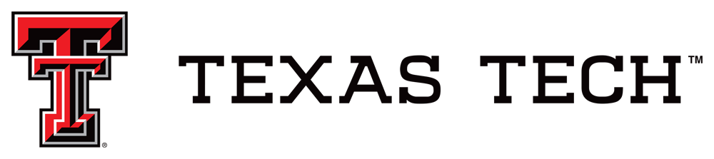Texas Tech University