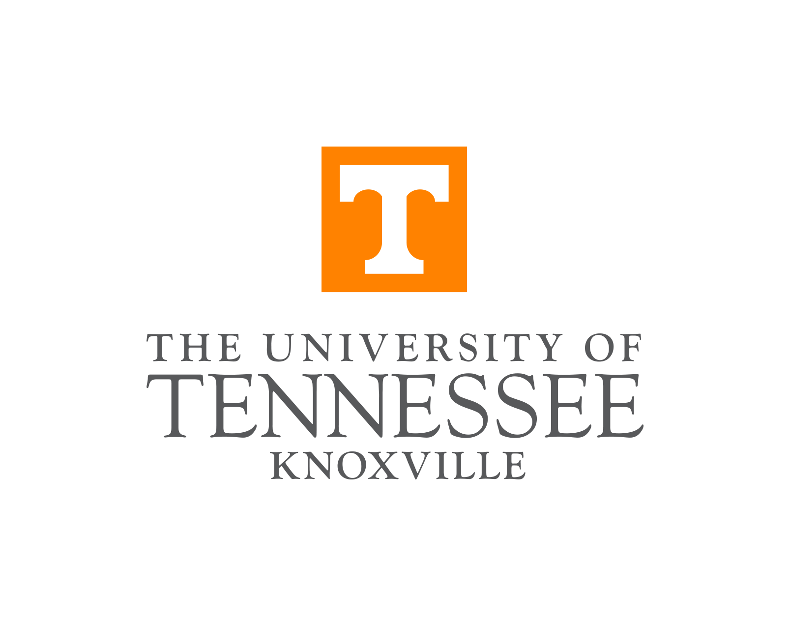 University of Tennessee, Knoxville