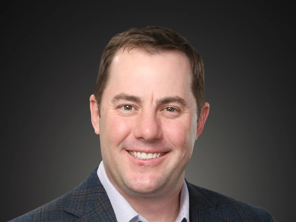Reed Rivers, President and Chief Executive Officer