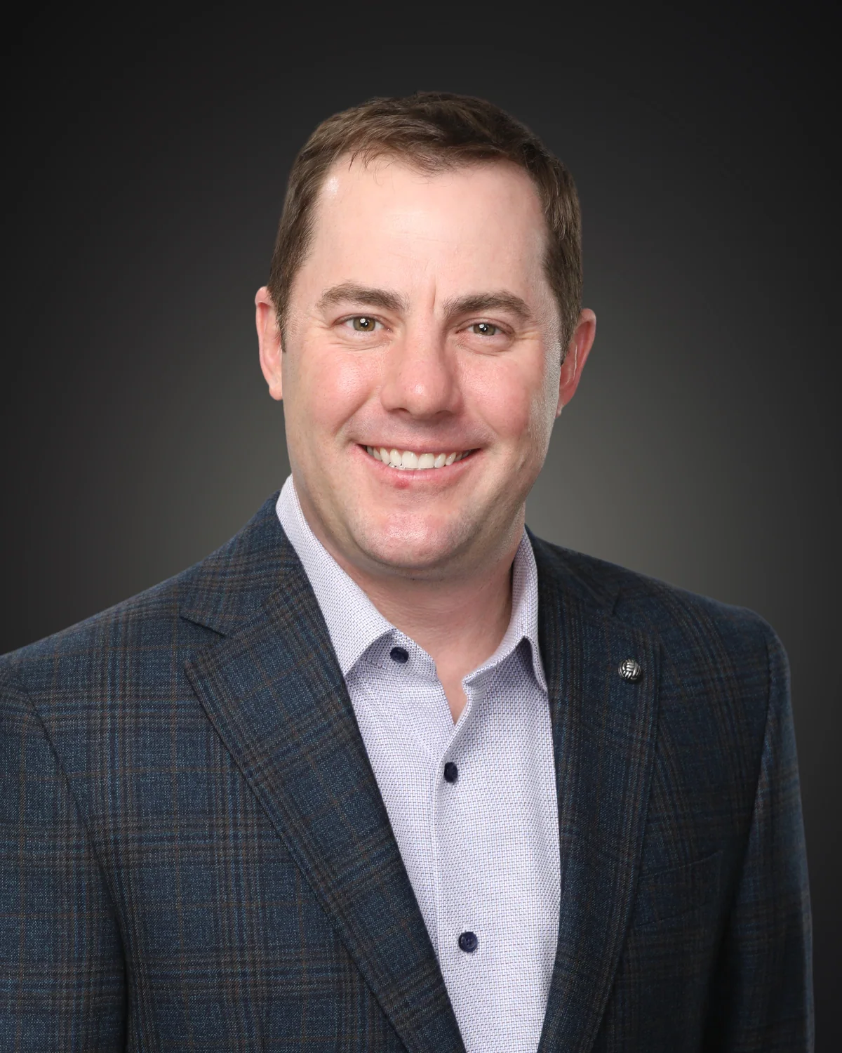 Reed Rivers, President and Chief Executive Officer