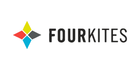 FourKites logo