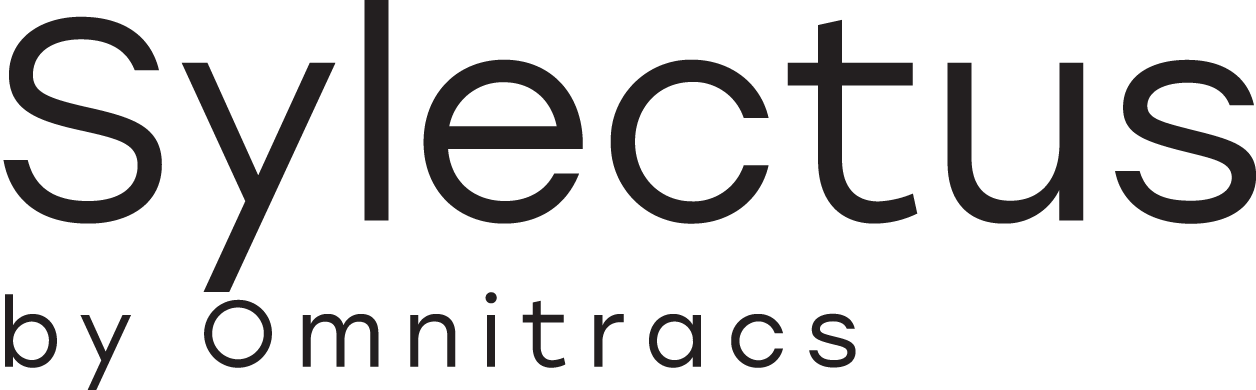 Sylectus logo