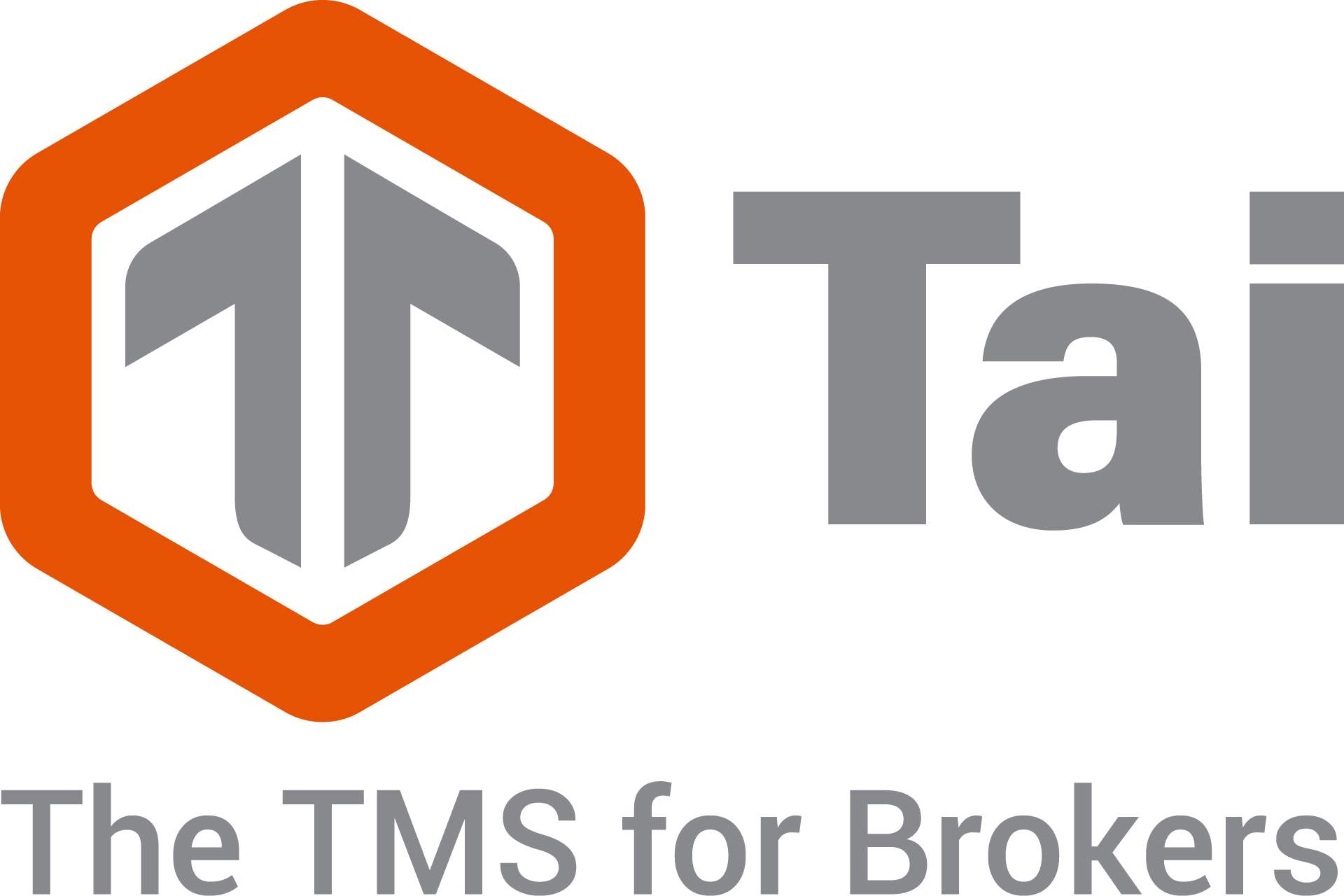Tai TMS logo